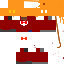 Texture for rhrt