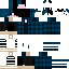 Texture for rrr