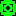Texture for block_green_wool.block