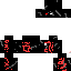 Texture for currupt