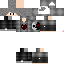 Texture for Lodgabriel