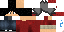 Texture for Napper