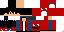 Texture for Tekko