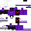 Texture for hgmsbx 2