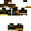 Texture for всвыц