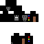 Texture for gtag 2