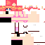 Texture for pinette