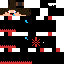 Texture for Danny