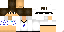 Texture for IsaacItalo15