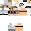 Texture for NathMello_