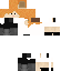 Texture for 1.8mine server