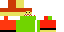 Texture for TATAGAMES
