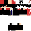 Texture for tio carlos