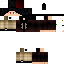 Texture for {{F