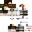 Texture for BasTV11