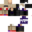 Texture for CakolMaco