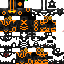 Texture for The Darg Wardner