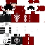 Texture for Ddd