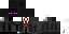 Texture for fancy ender
