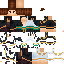 Texture for BigGuy Jade