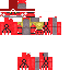 Texture for ffzf