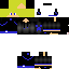 Texture for LIGHTINGBLAST