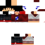 Texture for onzer
