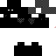Texture for rrrrrrr