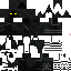 Texture for darth sidious