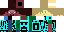 Texture for RobotBoy