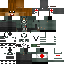 Texture for proc