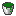 Texture for láva