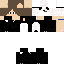 Texture for menino panda ggg