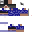 Texture for guilhermepc