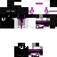 Texture for skin1