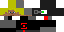 Texture for TM_Reaper