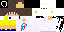 Texture for dsf