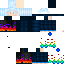 Texture for nt