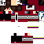 Texture for asd