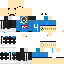 Texture for aa