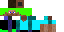 Texture for funkie steve