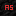 Texture for coal_block
