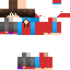 Texture for svilen gotiniq