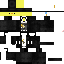 Texture for juan