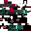 Texture for ConkurIV Akatsuki