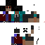Texture for XNX