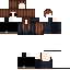 Texture for deatmatchxd