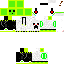 Texture for spawnWTF