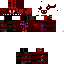 Texture for violer2