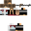 Texture for igybiyh